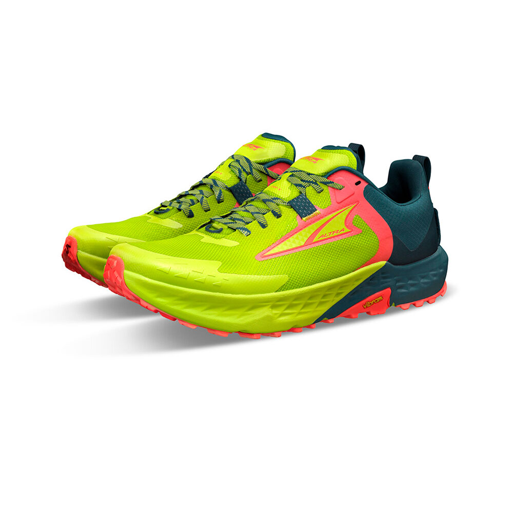ZAPATILLAS ALTRA TIMP 5