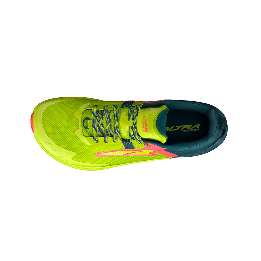 ZAPATILLAS ALTRA TIMP 5
