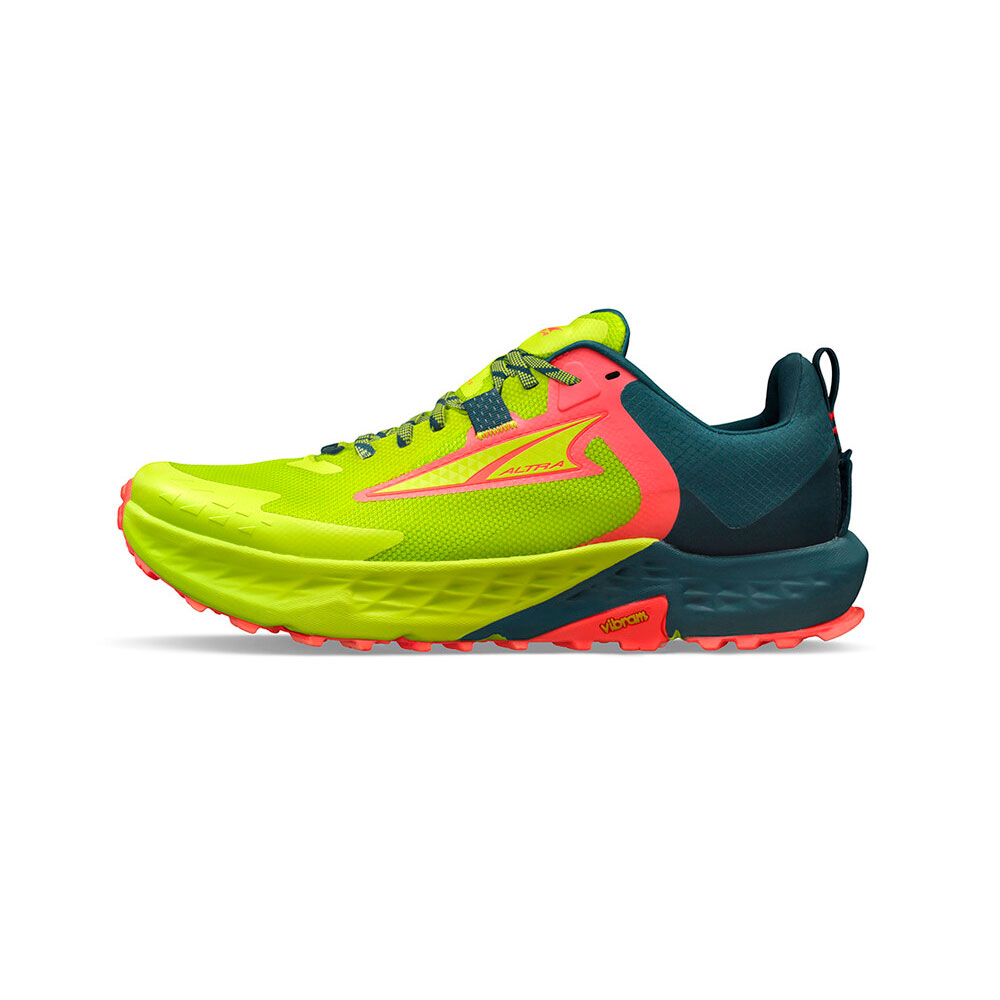 ZAPATILLAS ALTRA TIMP 5