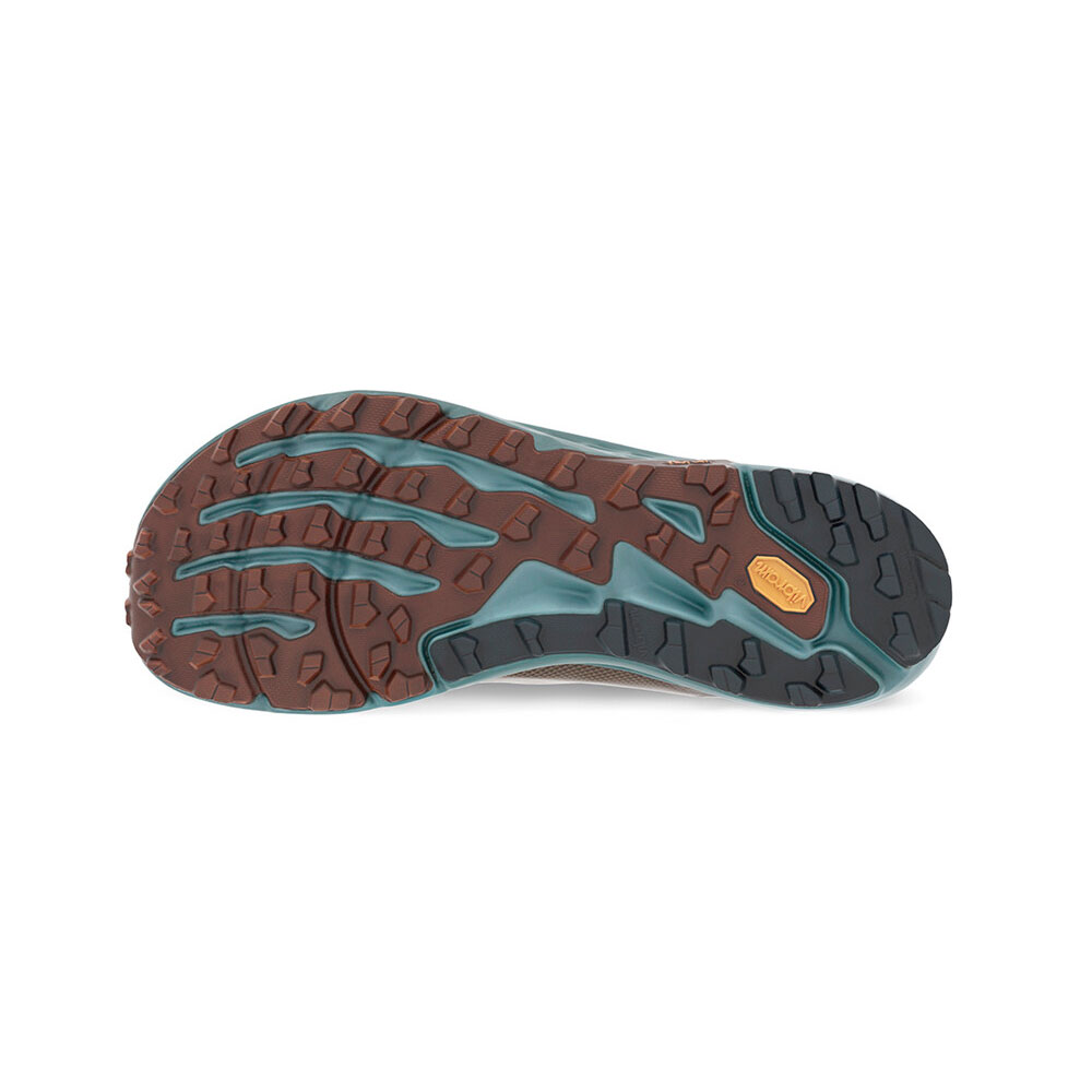 ZAPATILLAS ALTRA TIMP 5