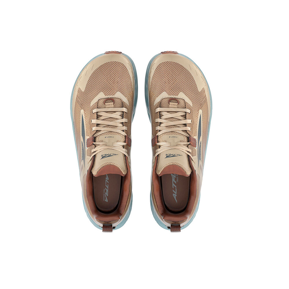 ZAPATILLAS ALTRA TIMP 5