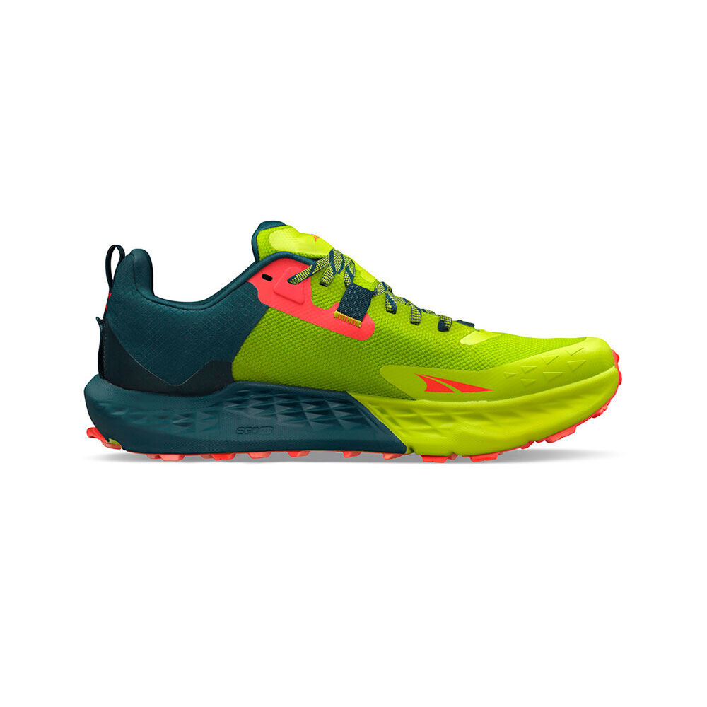 ZAPATILLAS ALTRA TIMP 5