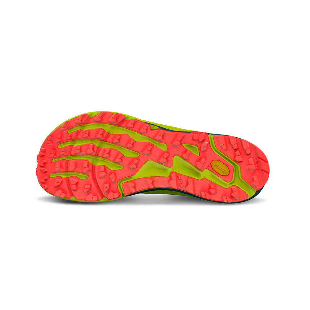 ZAPATILLAS ALTRA TIMP 5
