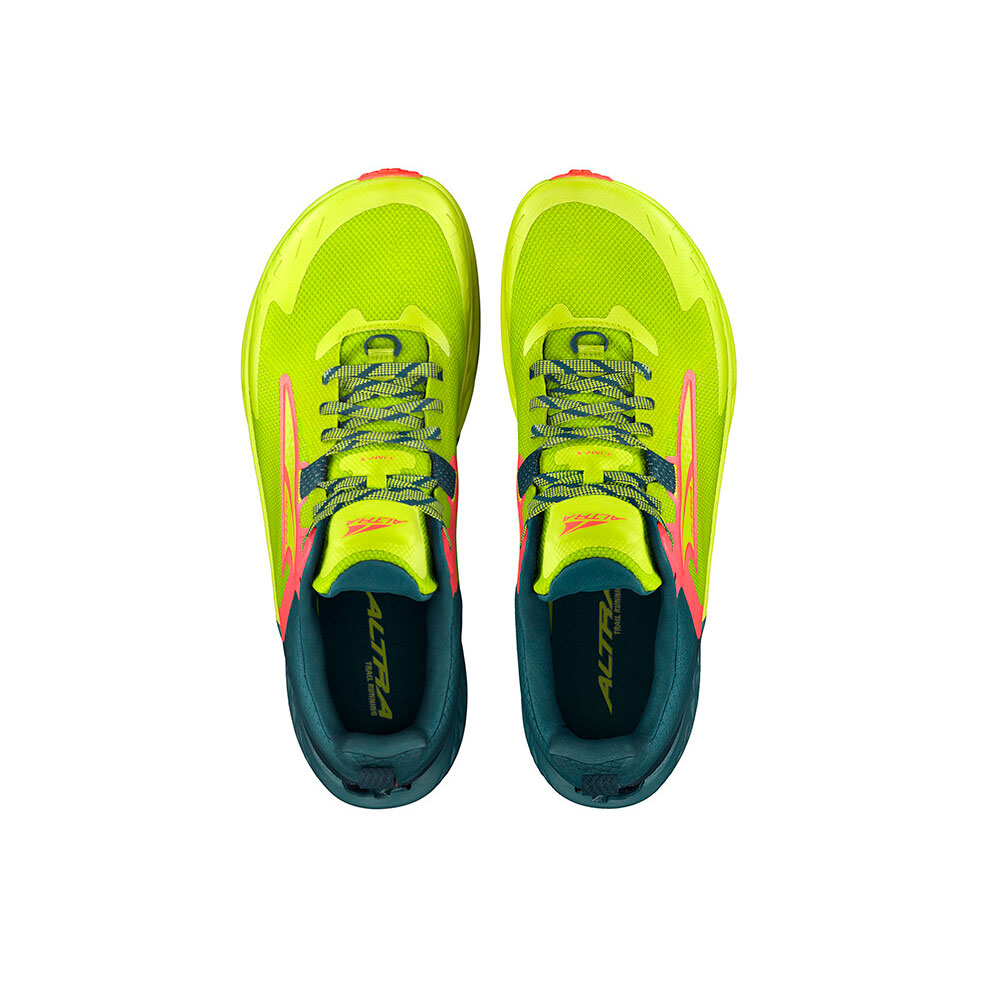 ZAPATILLAS ALTRA TIMP 5
