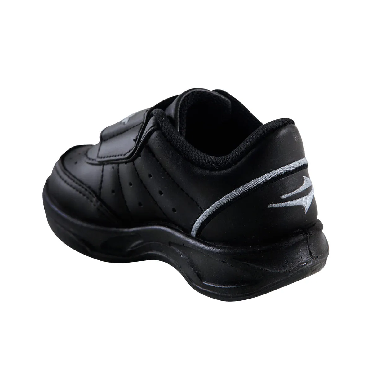 ZAPATILLAS BABY X FORCER ABROJO