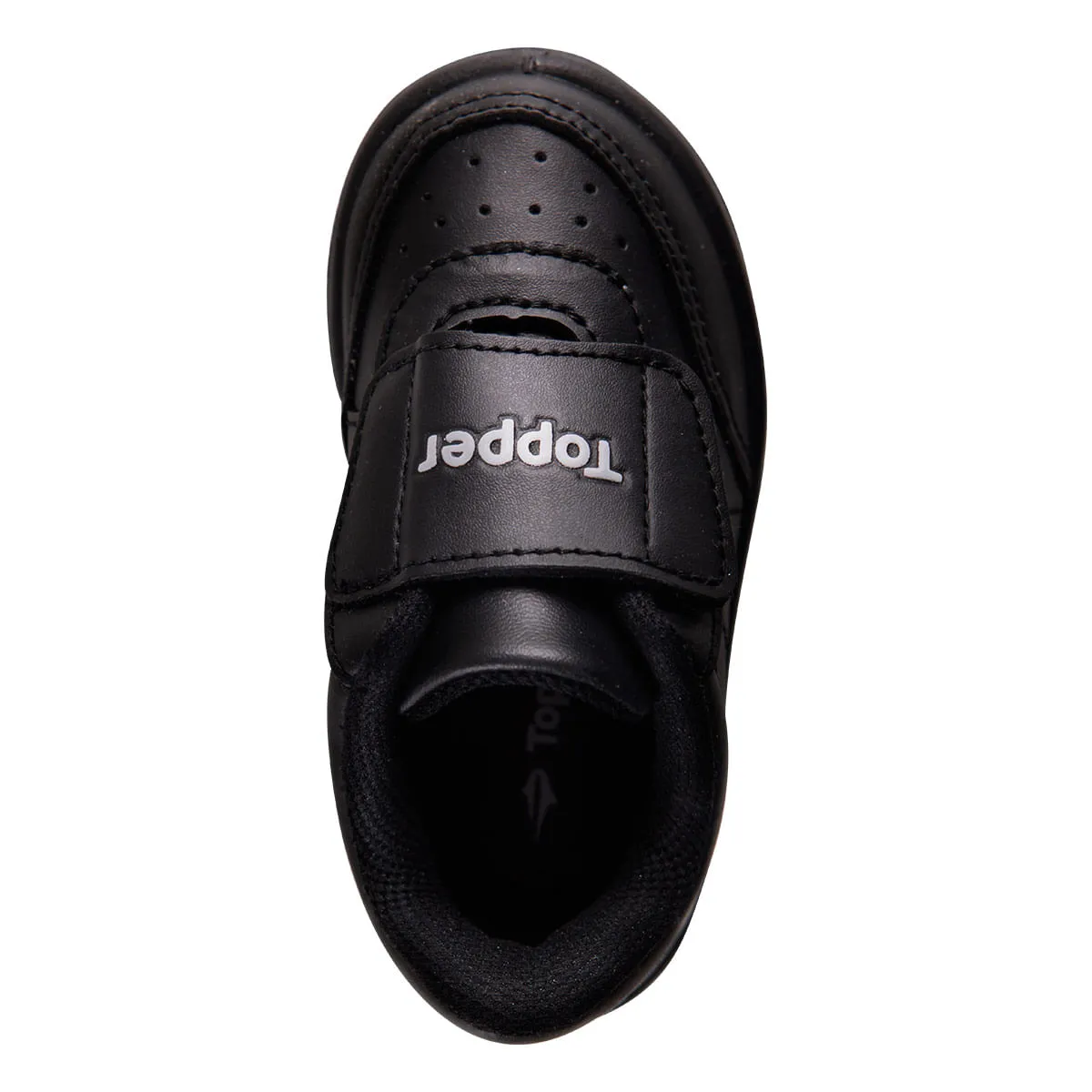 ZAPATILLAS BABY X FORCER ABROJO