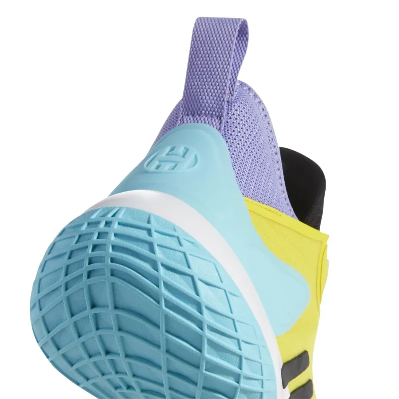 Zapatillas Baloncesto adidas Harden Stepback 2 H68054