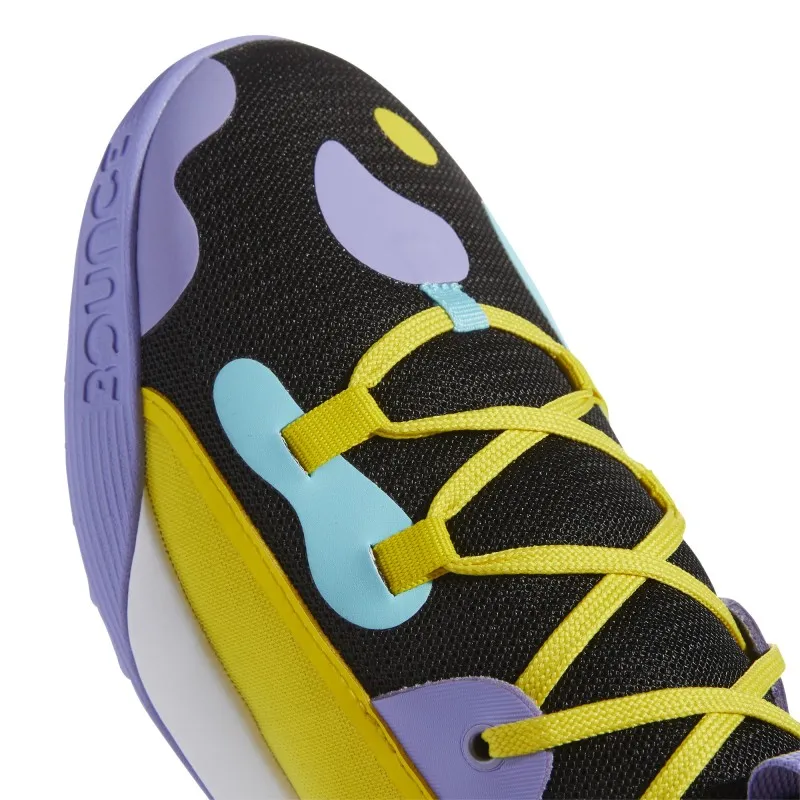 Zapatillas Baloncesto adidas Harden Stepback 2 H68054