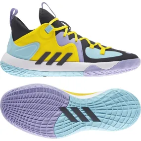 Zapatillas Baloncesto adidas Harden Stepback 2 H68054