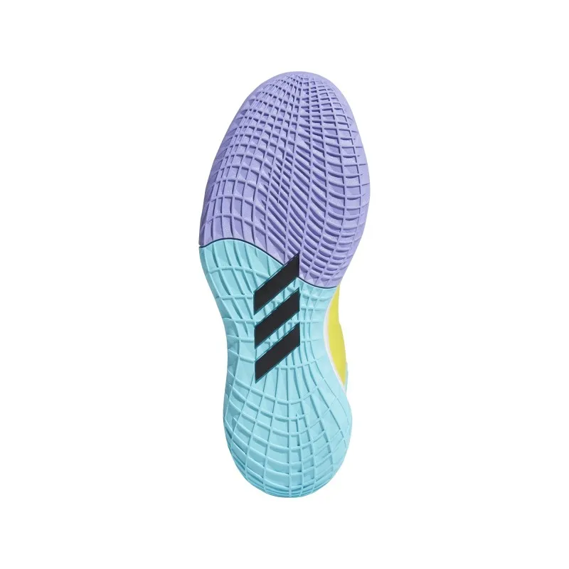 Zapatillas Baloncesto adidas Harden Stepback 2 H68054