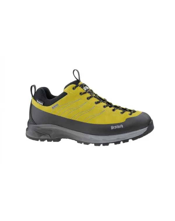 ZAPATILLAS BESTARD BENGALA GTX