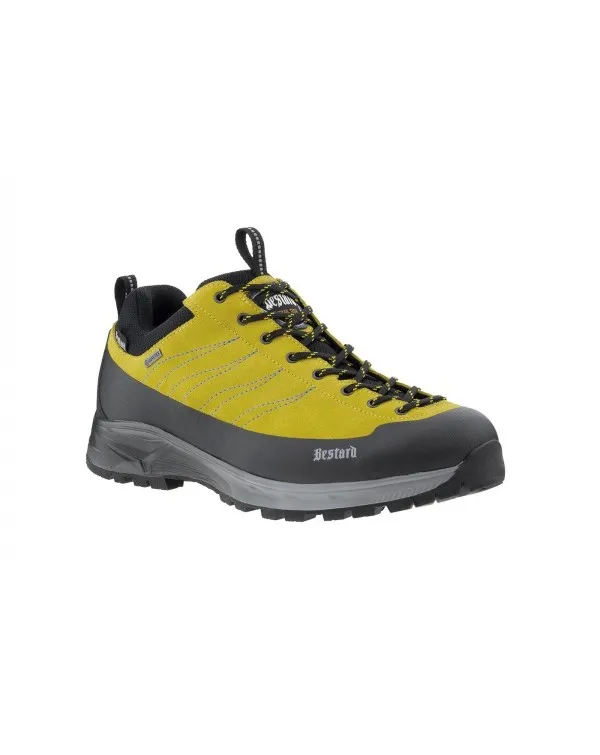 ZAPATILLAS BESTARD BENGALA GTX