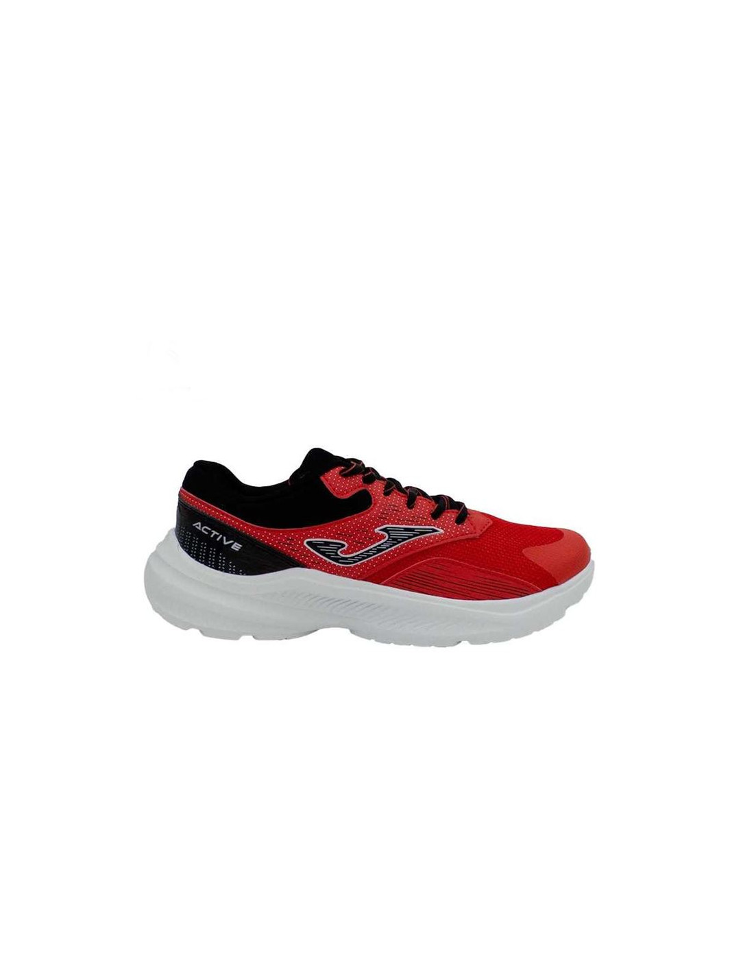 Zapatillas Casual Joma Sierra Men 2306  Hombre