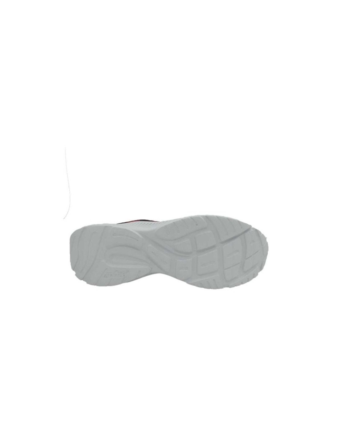 Zapatillas Casual Joma Sierra Men 2306  Hombre