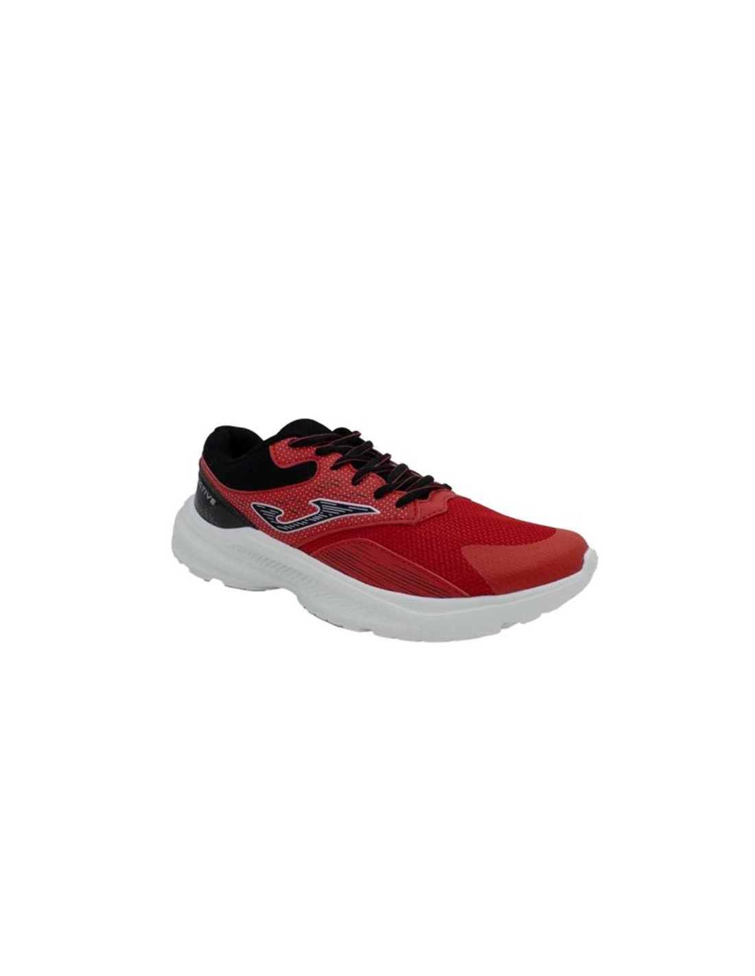 Zapatillas Casual Joma Sierra Men 2306  Hombre