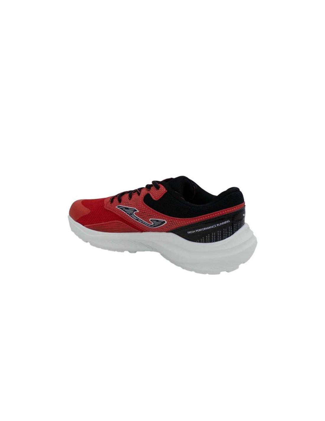 Zapatillas Casual Joma Sierra Men 2306  Hombre