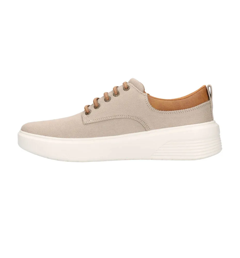 ZAPATILLAS CASUAL_HOMBRE_SKECHERS VIEWSON  DORIANO