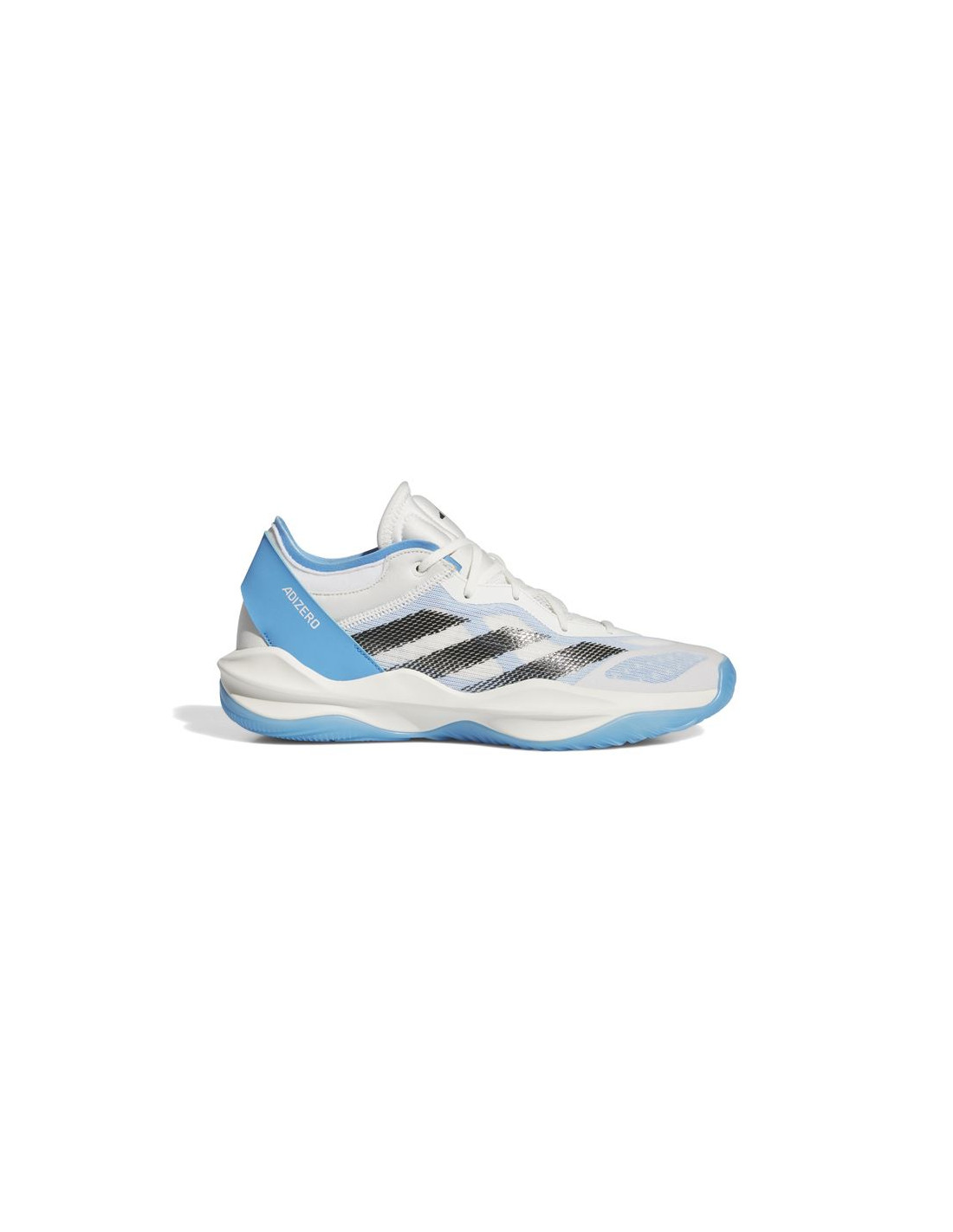 Zapatillas de Baloncesto adidas Adizero Select 2.0