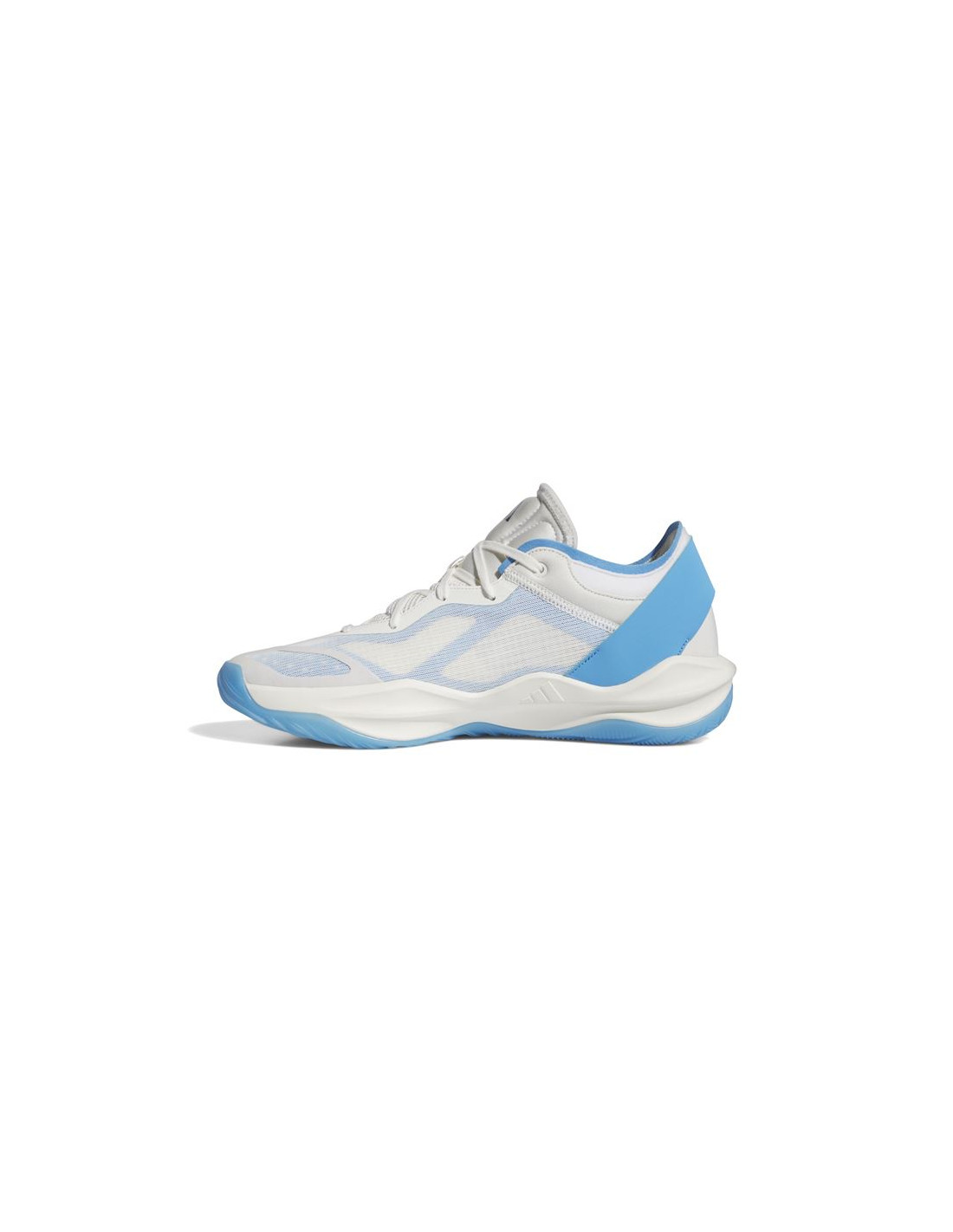 Zapatillas de Baloncesto adidas Adizero Select 2.0