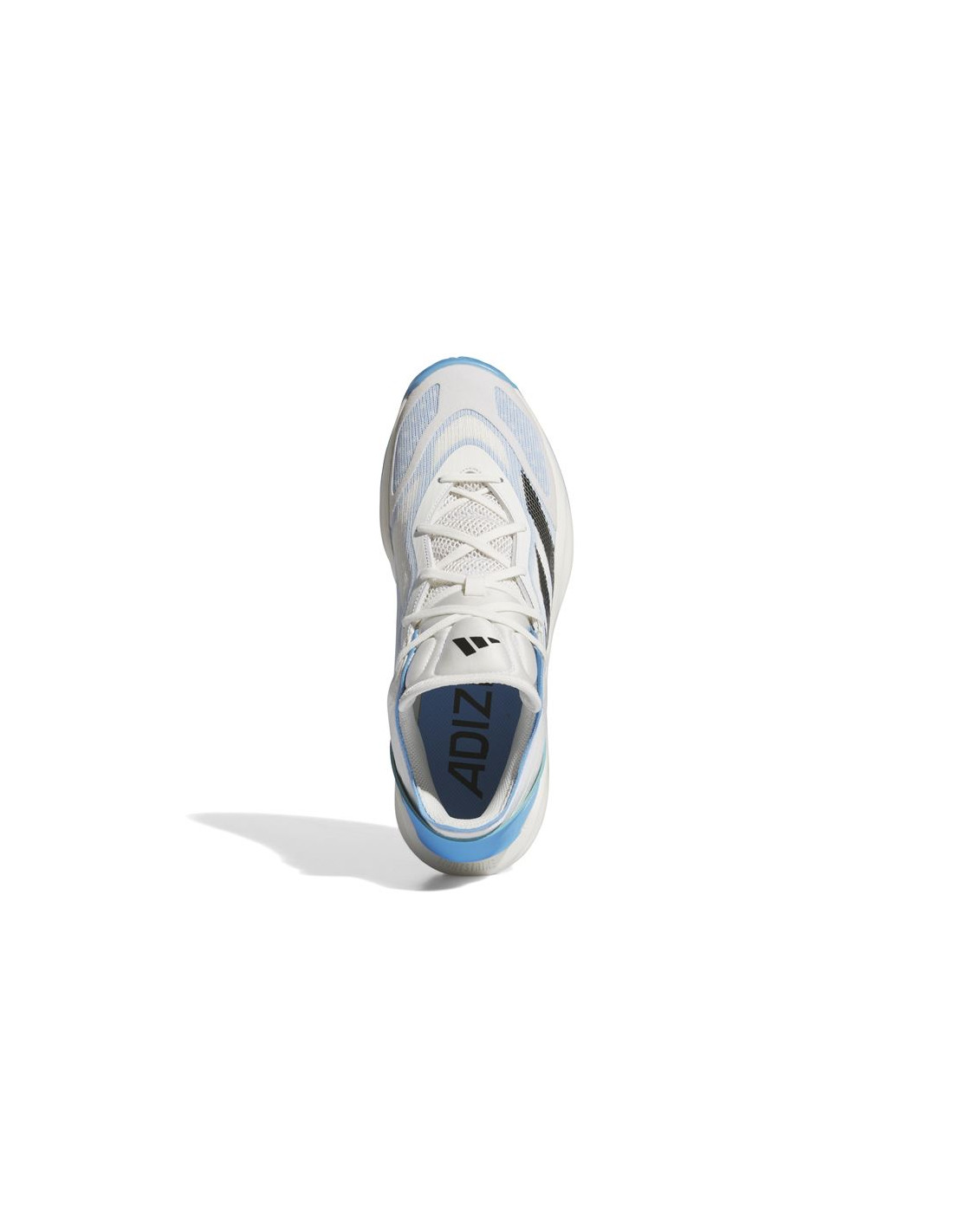 Zapatillas de Baloncesto adidas Adizero Select 2.0