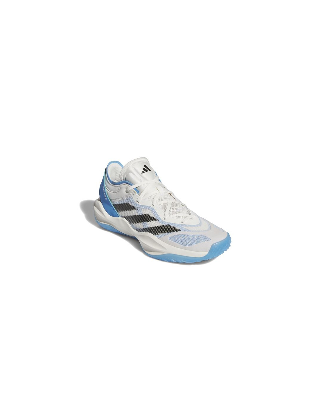 Zapatillas de Baloncesto adidas Adizero Select 2.0