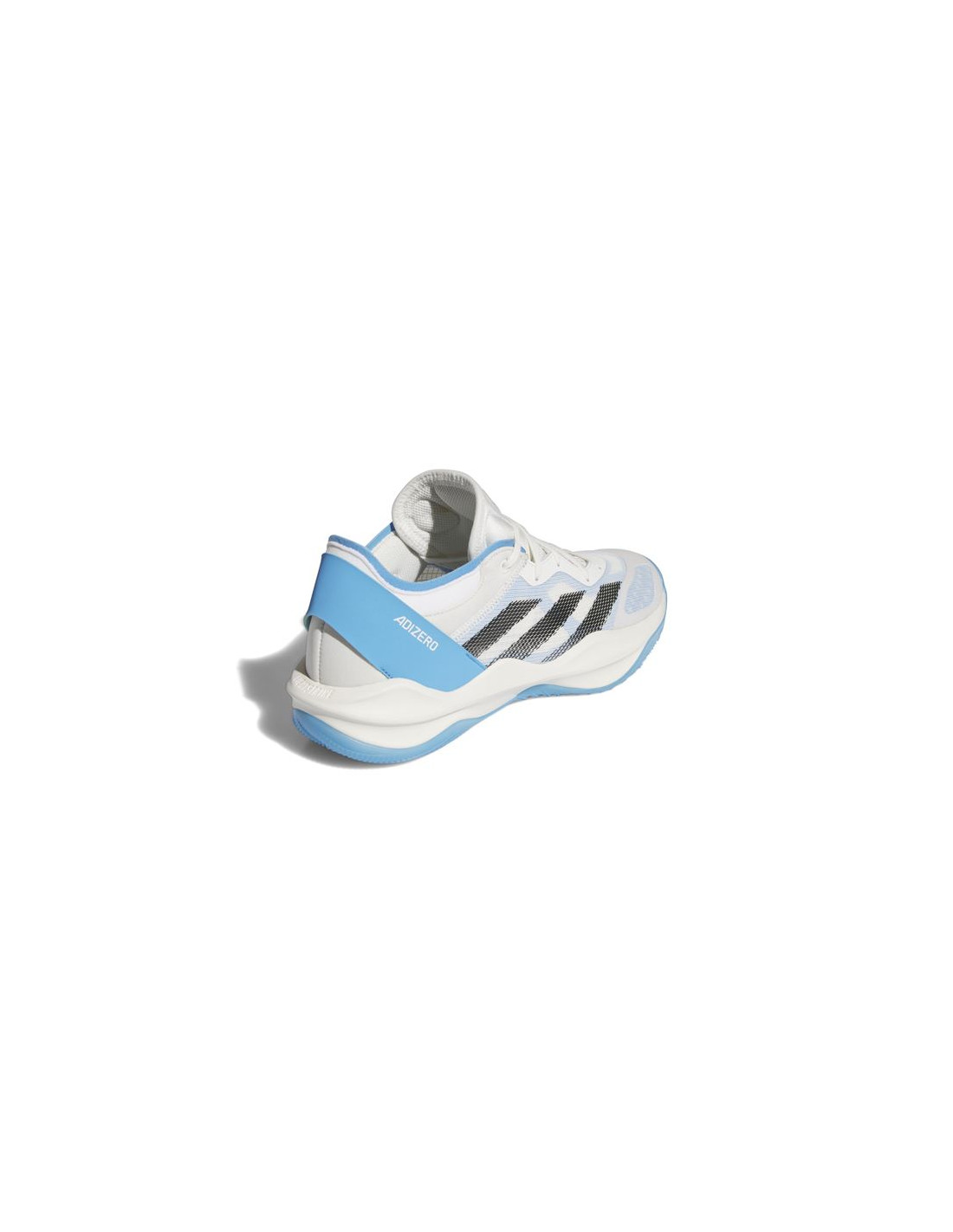 Zapatillas de Baloncesto adidas Adizero Select 2.0