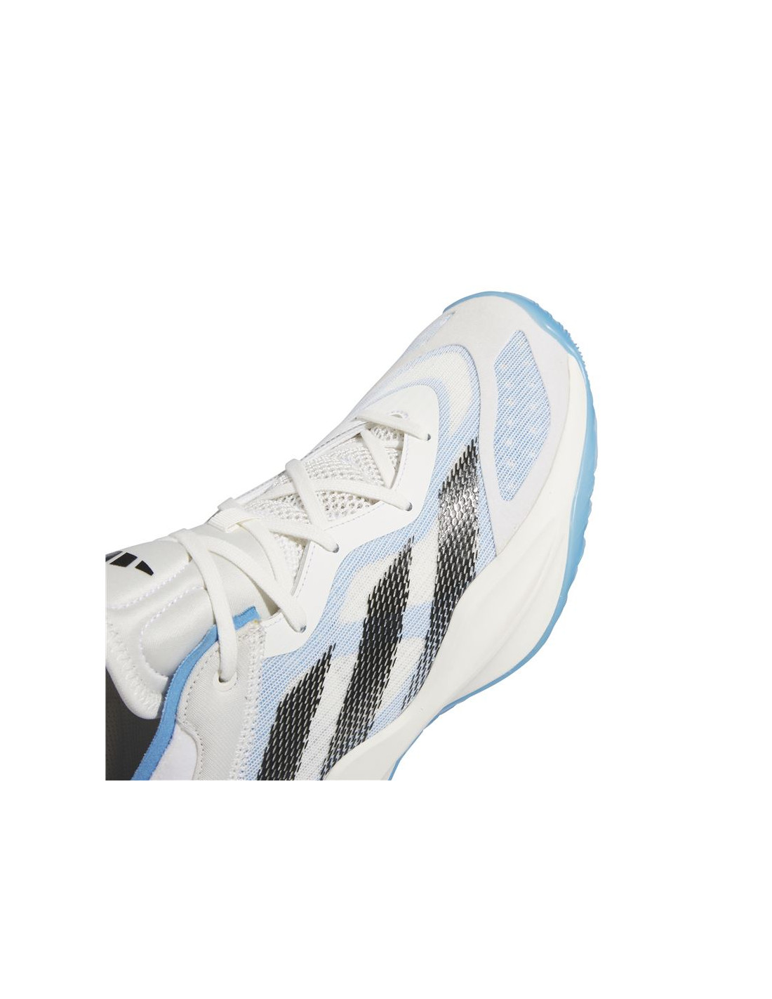 Zapatillas de Baloncesto adidas Adizero Select 2.0