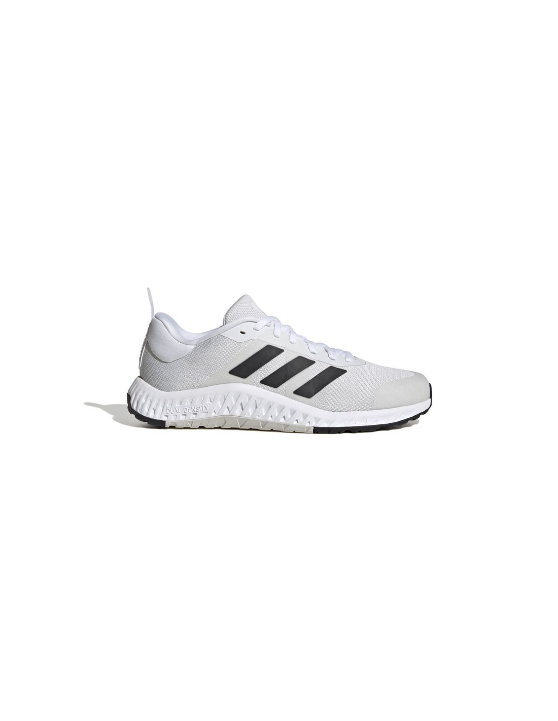 Zapatillas de Fitness adidas Everyset Trainer Mujer