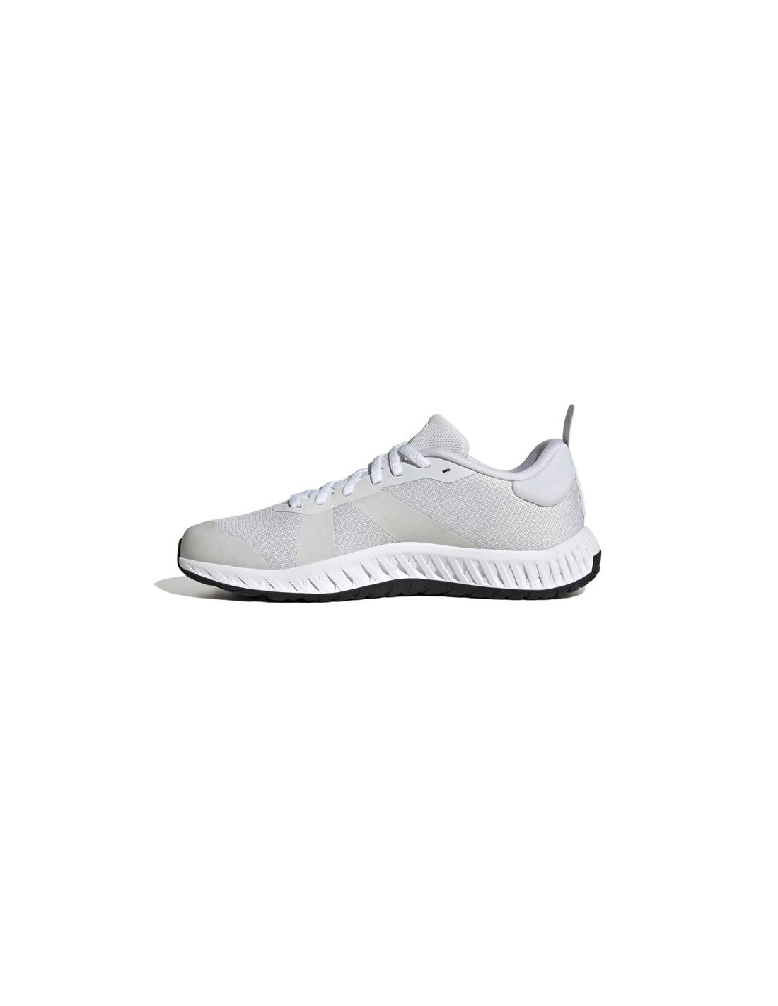 Zapatillas de Fitness adidas Everyset Trainer Mujer