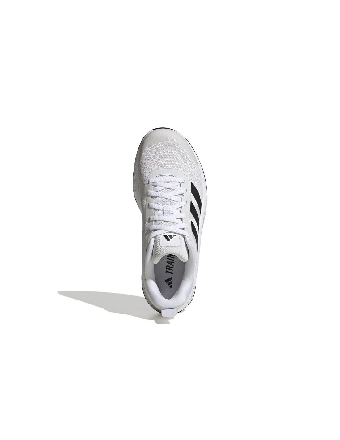 Zapatillas de Fitness adidas Everyset Trainer Mujer