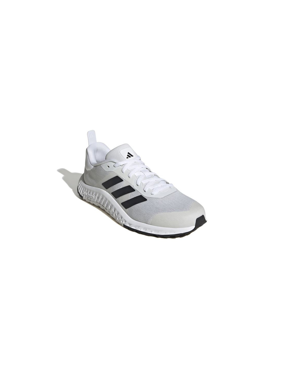 Zapatillas de Fitness adidas Everyset Trainer Mujer