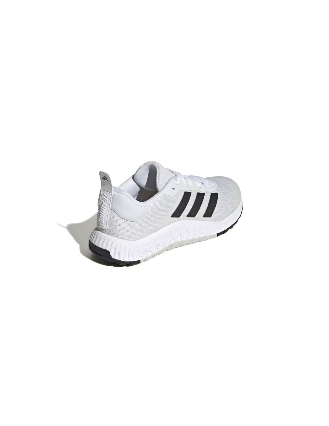 Zapatillas de Fitness adidas Everyset Trainer Mujer