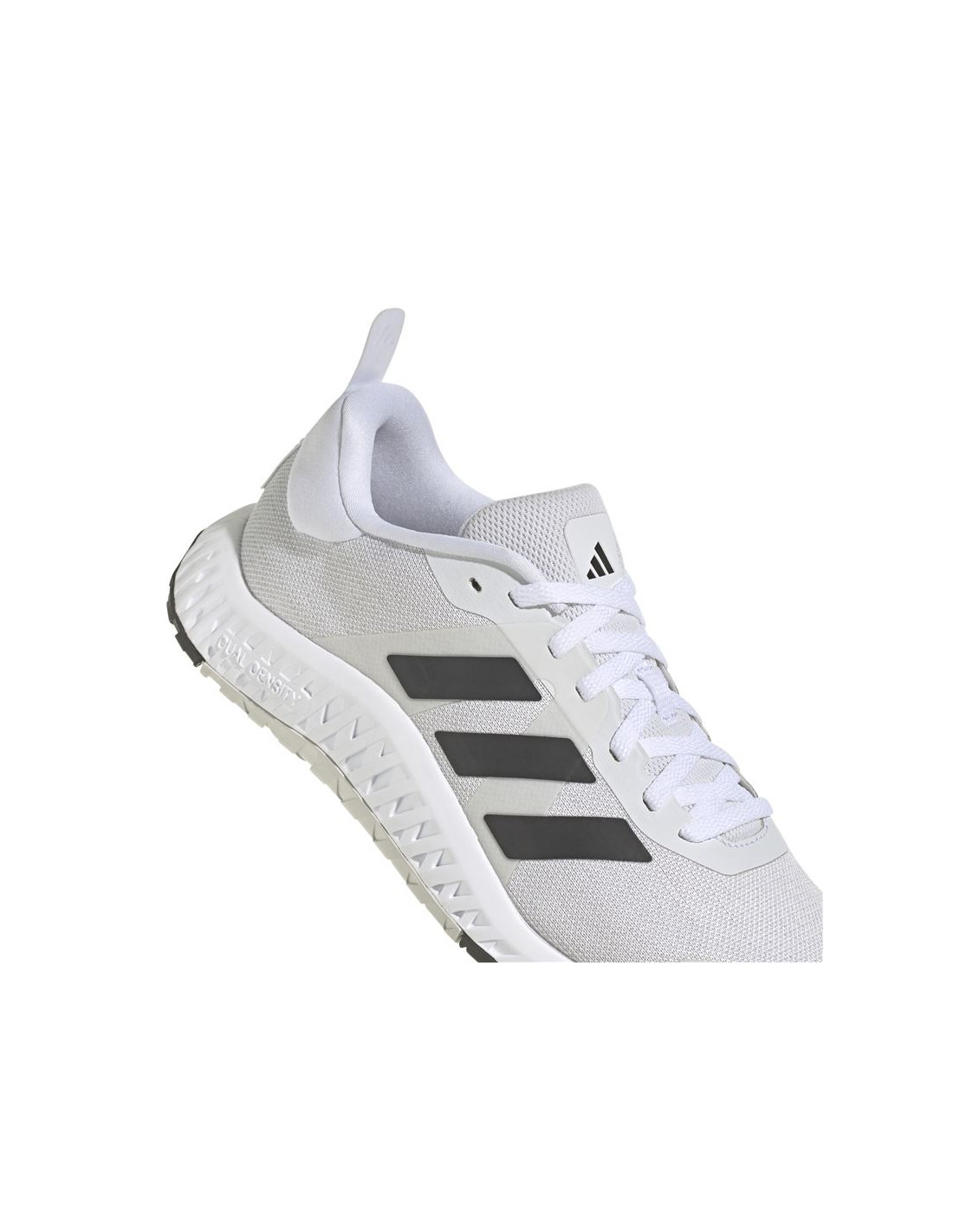 Zapatillas de Fitness adidas Everyset Trainer Mujer