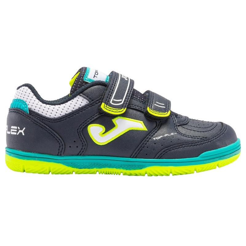 Zapatillas de futbito