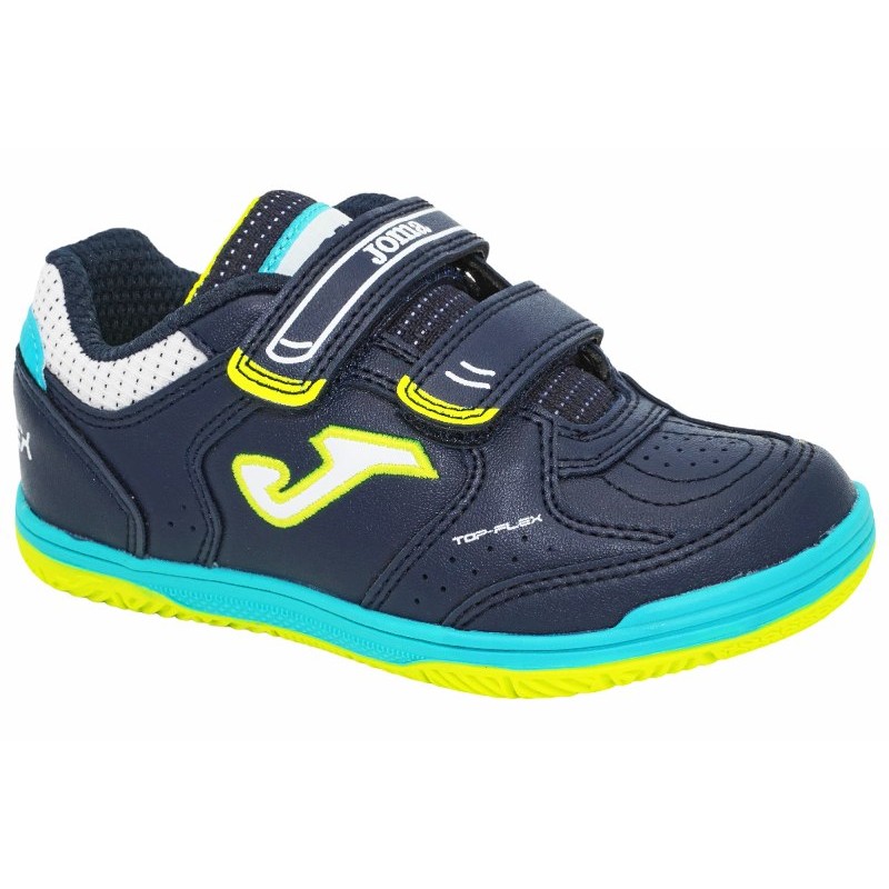 Zapatillas de futbito