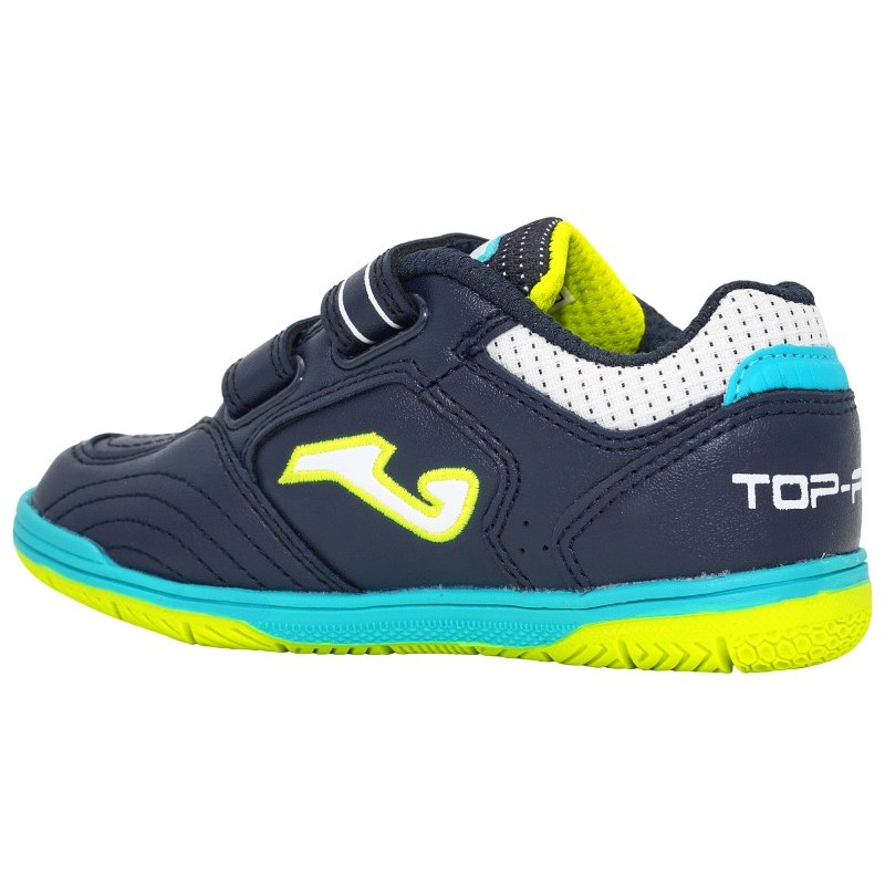 Zapatillas de futbito