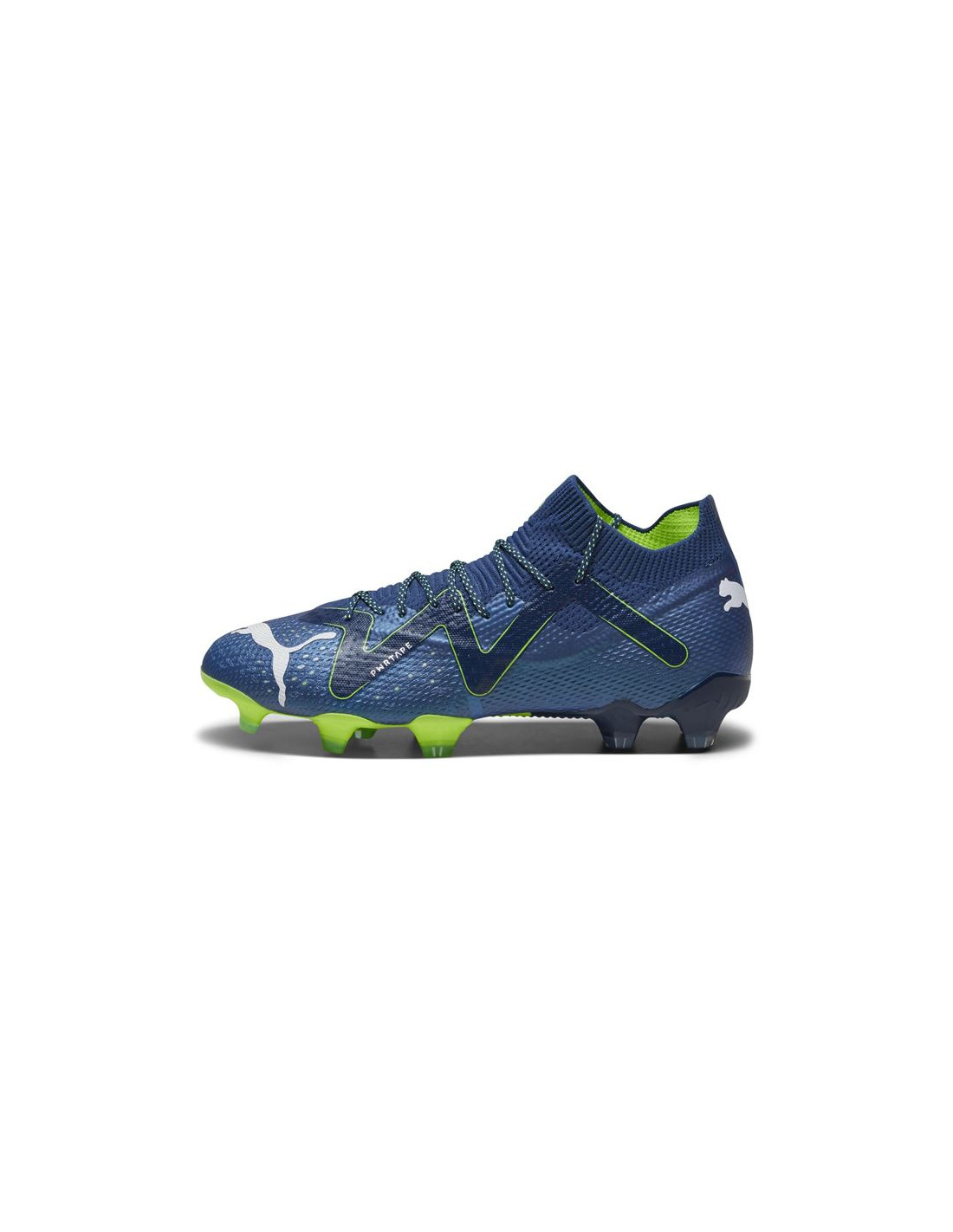 Zapatillas de Fútbol Puma Future Ultimate Fg/A Mujer