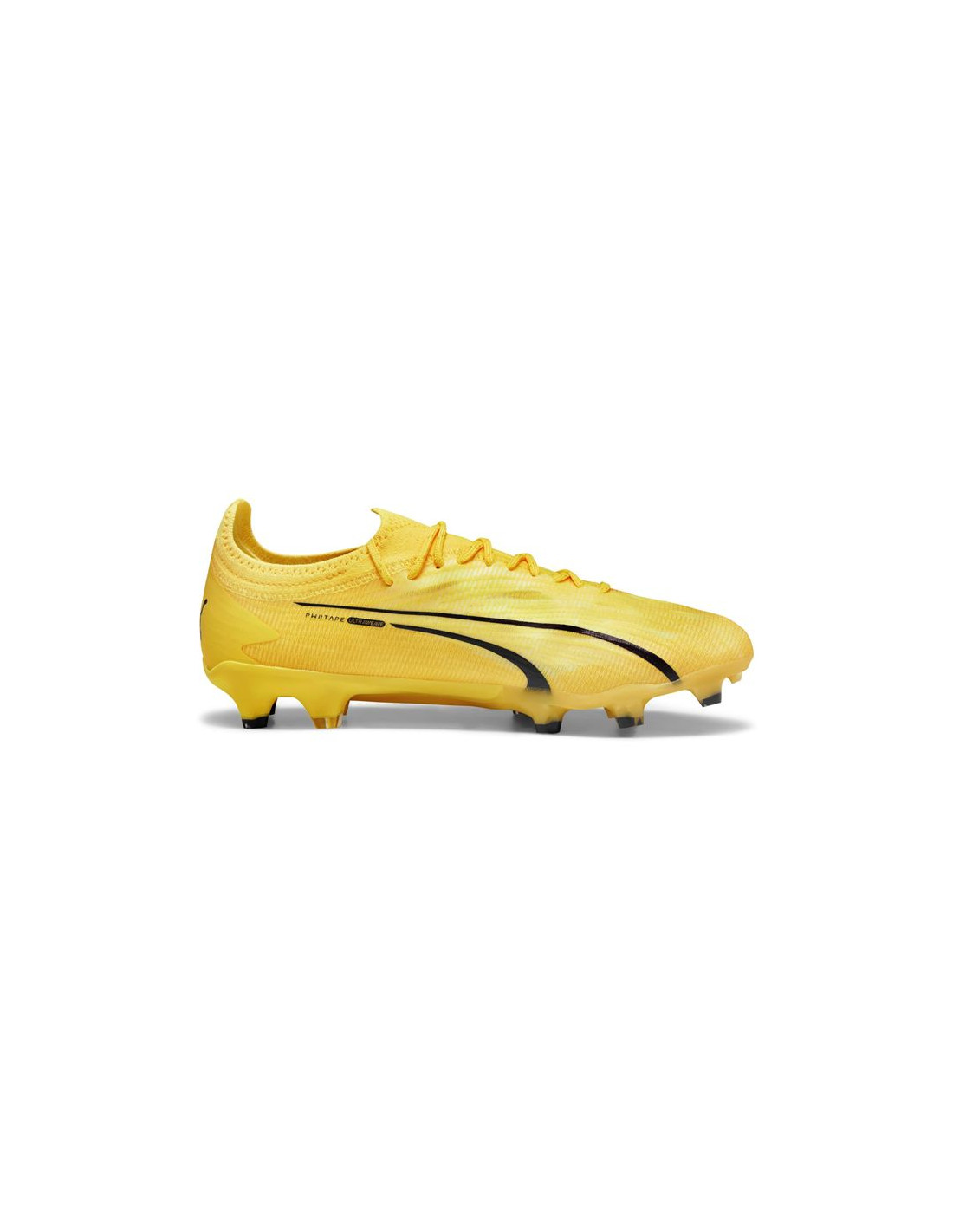 Zapatillas de Fútbol Puma Ultra Ultimate Fg/Ag Mujer