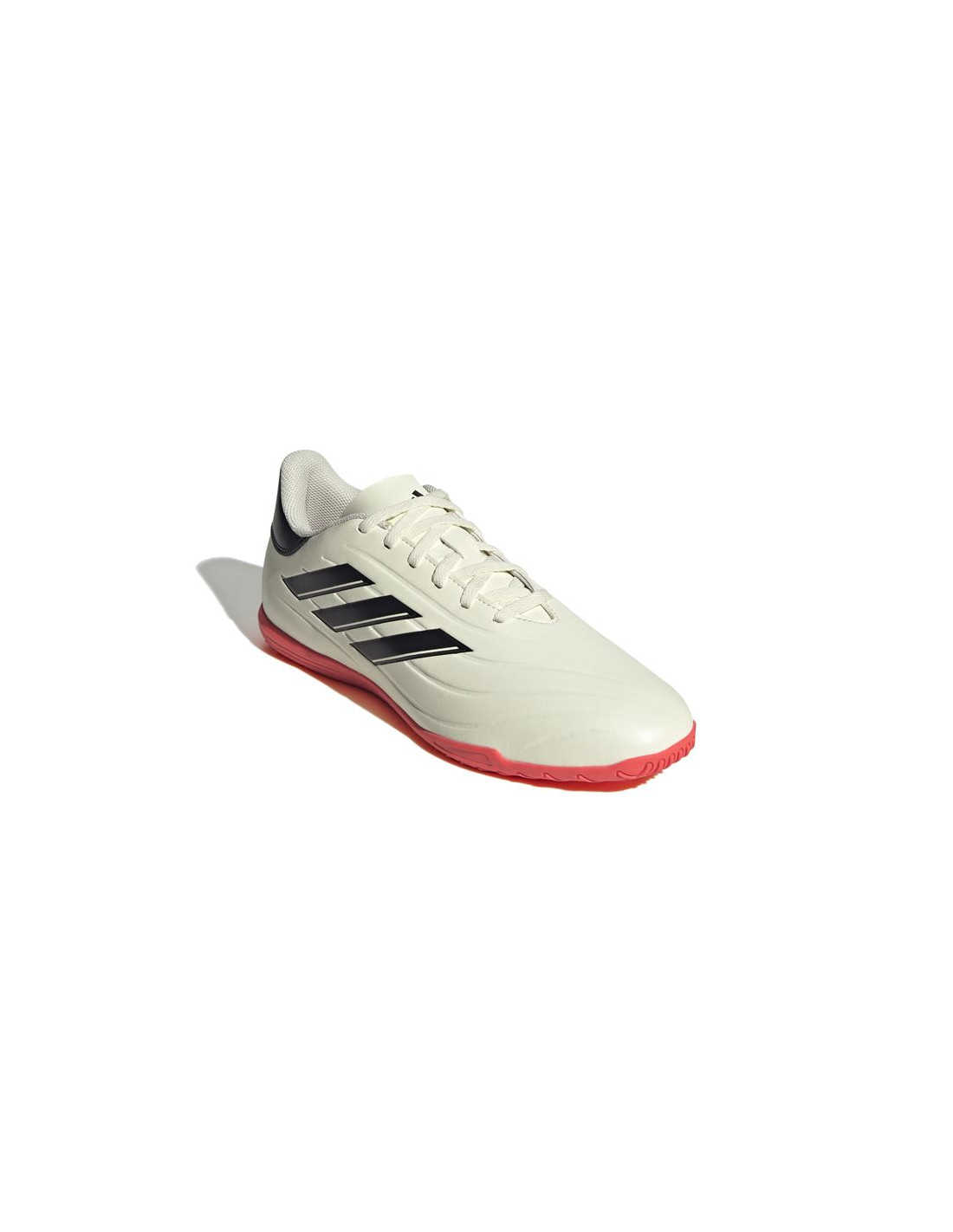 Zapatillas de Fútbol Sala adidas Copa Pure 2 Club In Marfil