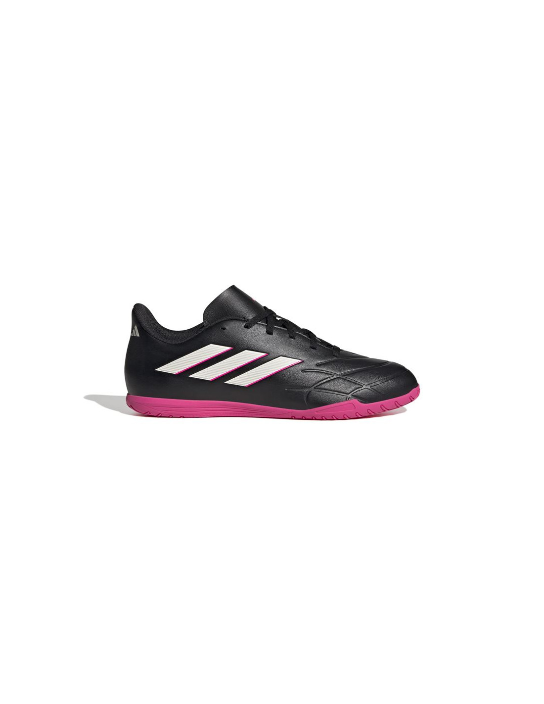 Zapatillas de Fútbol Sala adidas Copa Pure 4 Negro