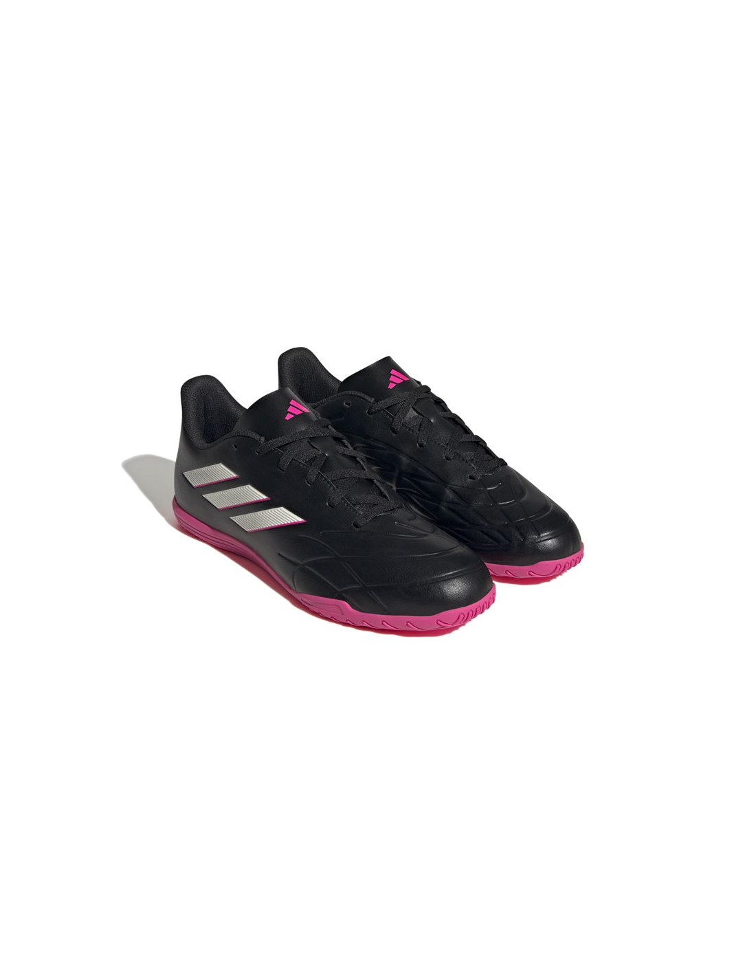 Zapatillas de Fútbol Sala adidas Copa Pure 4 Negro