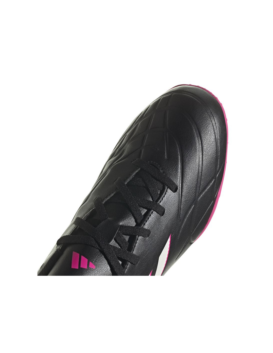 Zapatillas de Fútbol Sala adidas Copa Pure 4 Negro