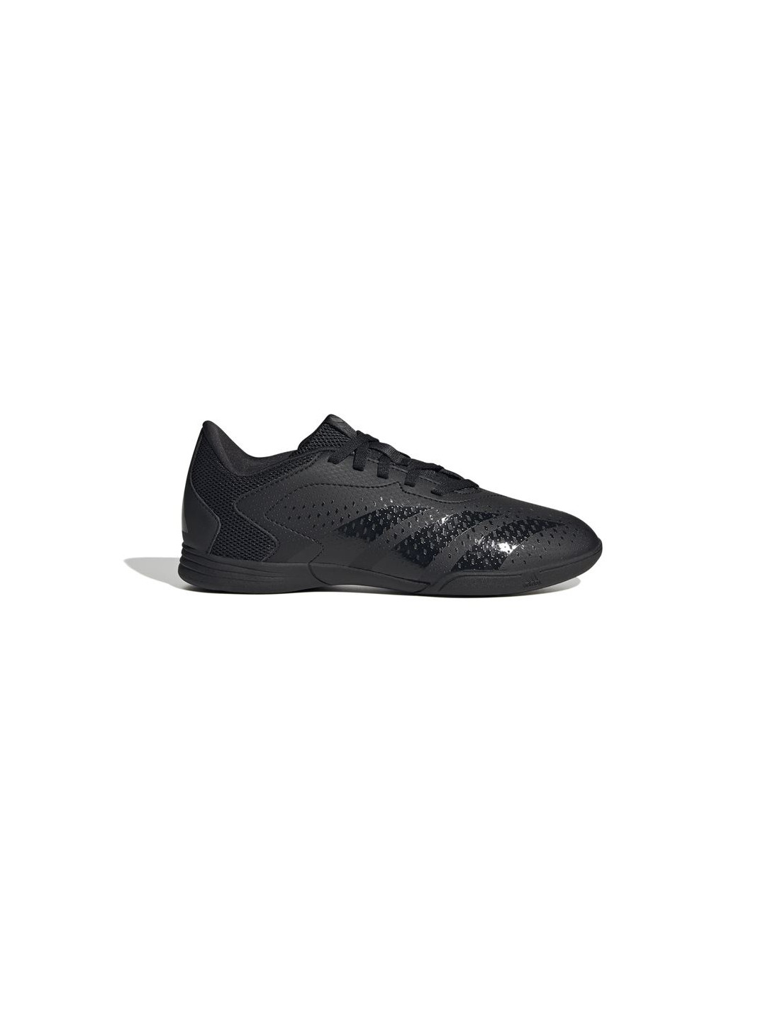 Zapatillas de Fútbol Sala adidas Predator Accuracy.4 IN Sala Infantil