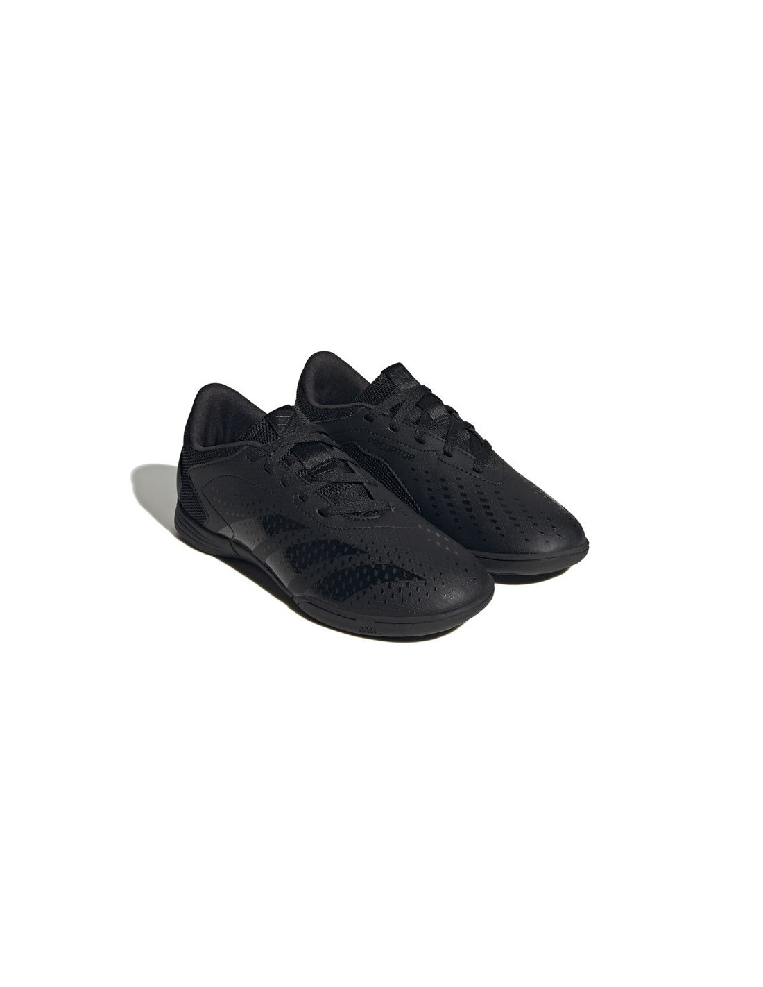 Zapatillas de Fútbol Sala adidas Predator Accuracy.4 IN Sala Infantil