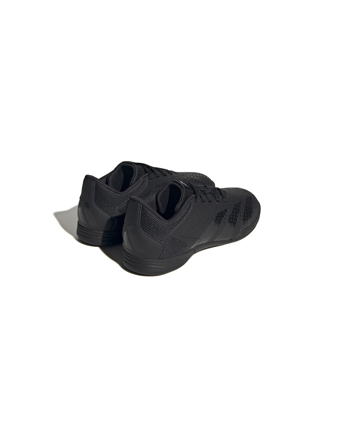 Zapatillas de Fútbol Sala adidas Predator Accuracy.4 IN Sala Infantil