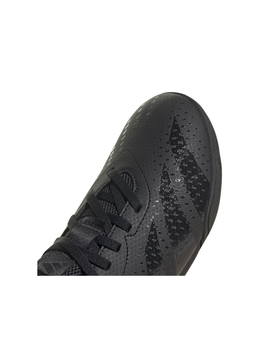 Zapatillas de Fútbol Sala adidas Predator Accuracy.4 IN Sala Infantil