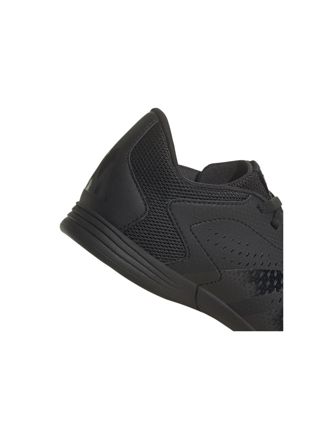 Zapatillas de Fútbol Sala adidas Predator Accuracy.4 IN Sala Infantil