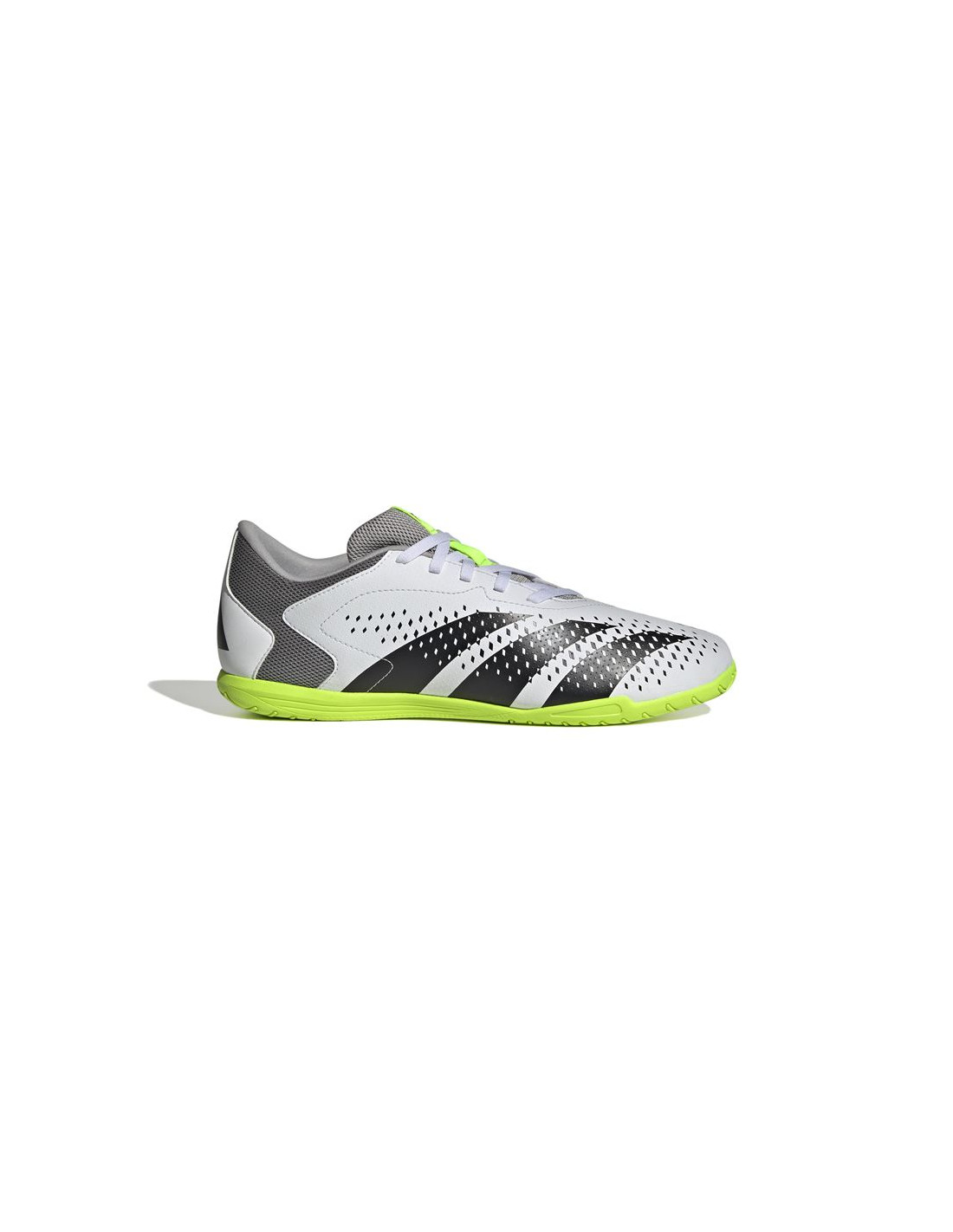 Zapatillas de Fútbol Sala adidas Predator Accuracy.4 In Sala