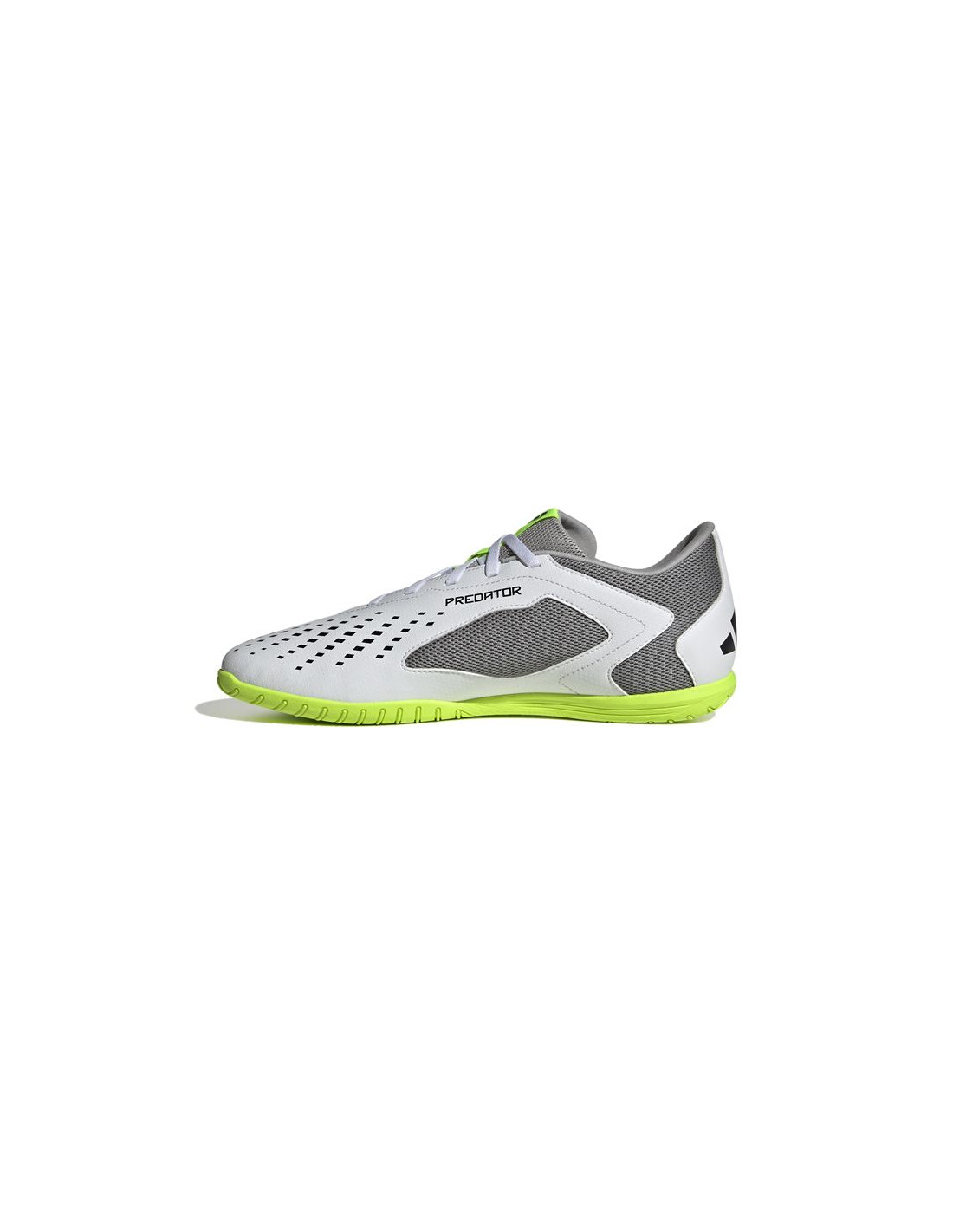 Zapatillas de Fútbol Sala adidas Predator Accuracy.4 In Sala