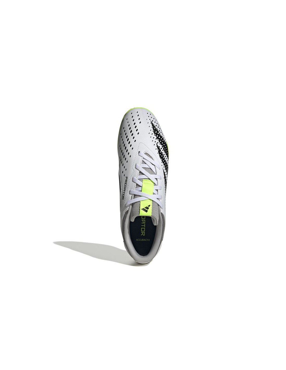 Zapatillas de Fútbol Sala adidas Predator Accuracy.4 In Sala